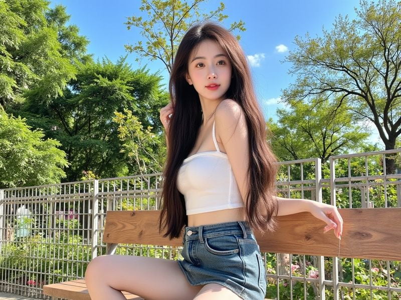 深圳健麗醫(yī)美管謀去眼袋技術(shù)絕了！20 分鐘微創(chuàng)無痕，6800 元搞定多重眼部問題！