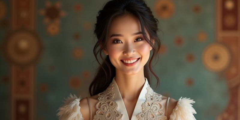 誰適合做健麗微創(chuàng)去眼袋？這幾類人群別錯過