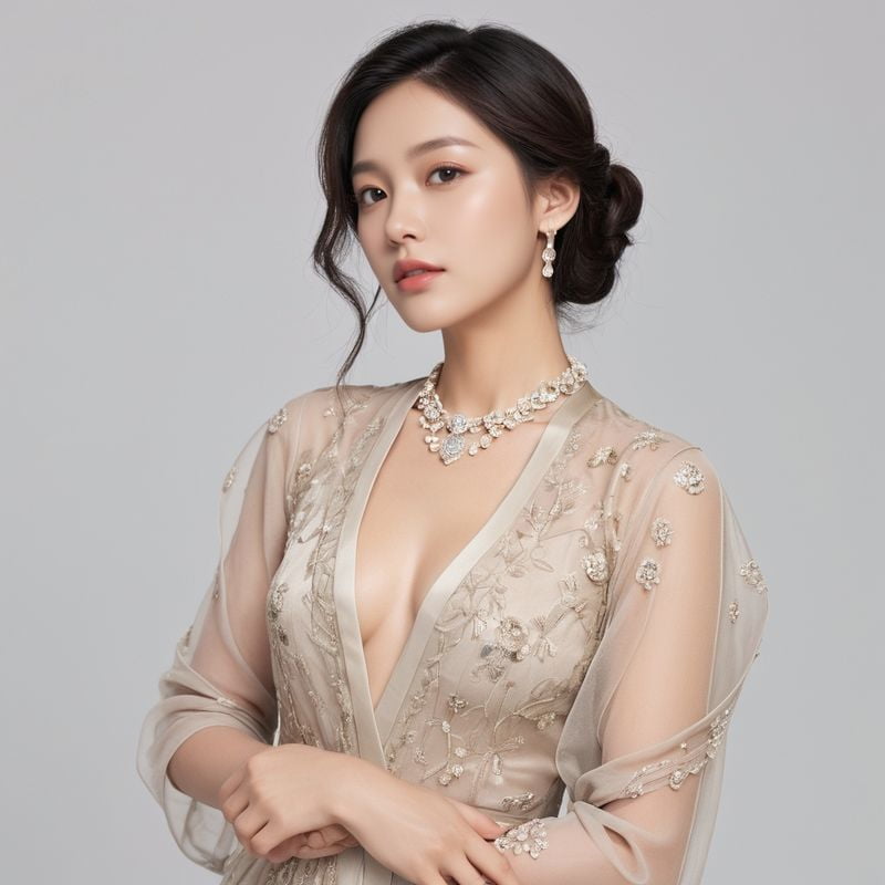 術(shù)后修復(fù)期淺體驗(yàn)：7天搞定修復(fù)，不影響工作生活