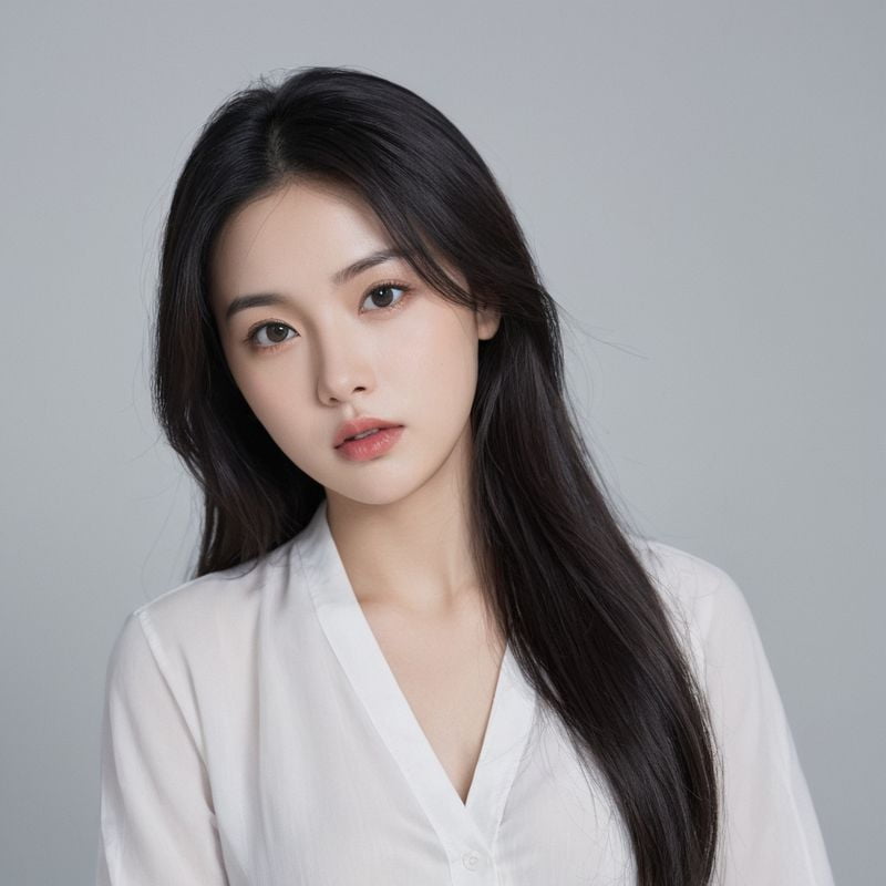 健麗醫(yī)美全流程服務(wù)，6800元高性價(jià)比一站式體驗(yàn)