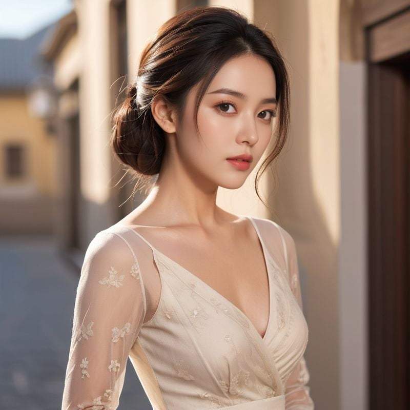 杭州馮嘯醫(yī)生預(yù)約全攻略，多種方式任選，把握注射美容大咖就診機(jī)會(huì)！