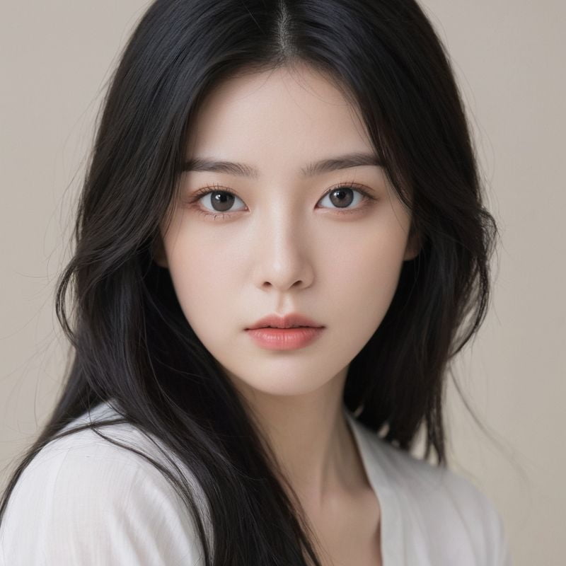 馮嘯醫(yī)生擅長(zhǎng)的注射項(xiàng)目及價(jià)格參考