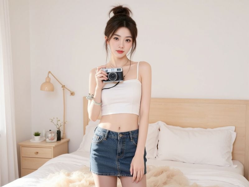 馮嘯醫(yī)生注射技術(shù)有多牛？