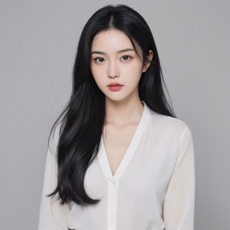 上海華美醫(yī)院胡小清口碑如何？看她解決疑難眼修復案例及患者反饋！