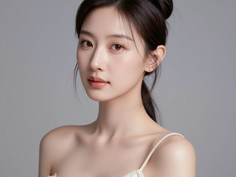 胡小清醫(yī)生擅長解決哪些眼部疑難問題？