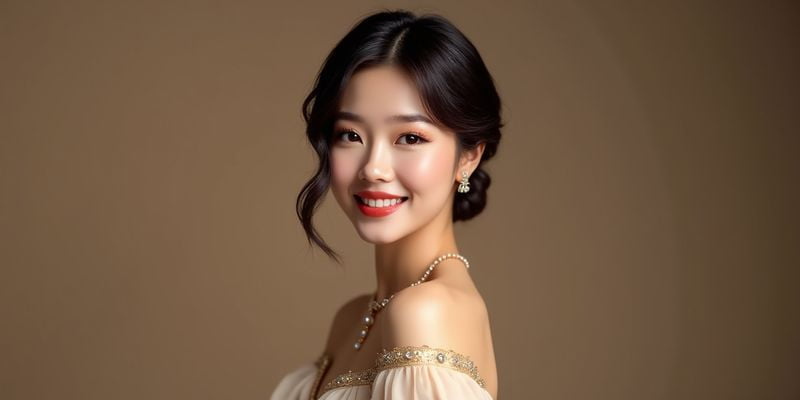 胡小清醫(yī)生典型術(shù)式項(xiàng)目及價(jià)格參考表