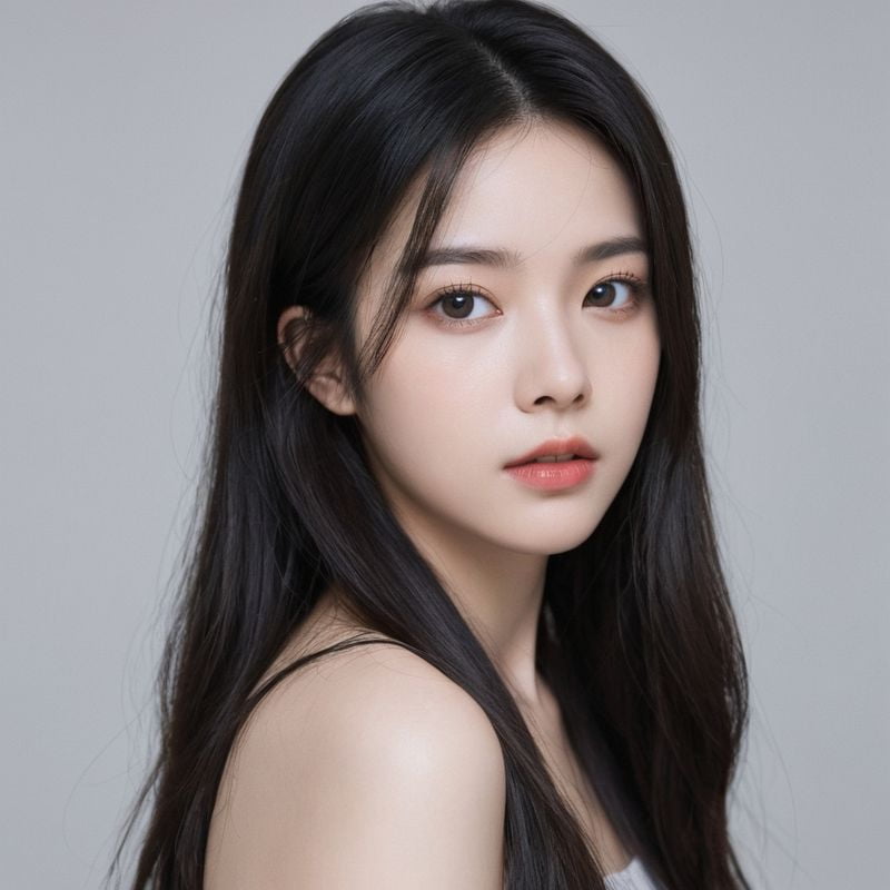 親歷者怎么說？看術(shù)后實(shí)例用戶體驗(yàn)反饋