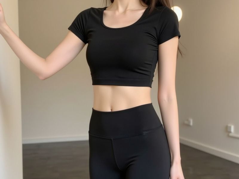 如何預(yù)約胡小清醫(yī)生？掛號方式一覽