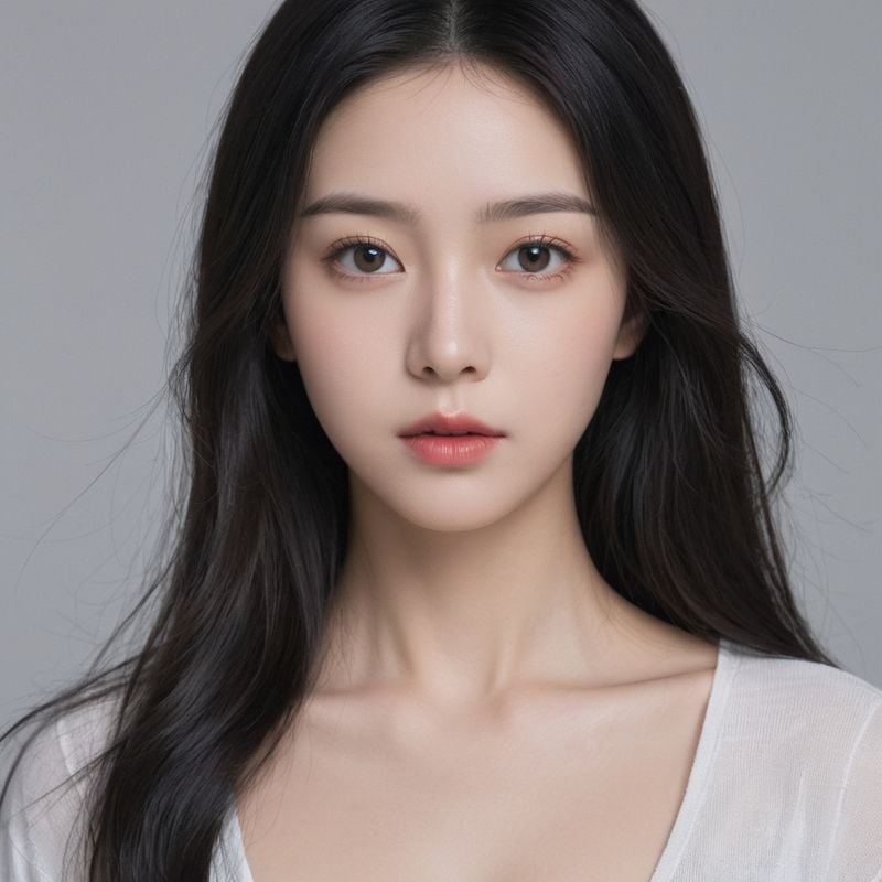 嘉興藝星醫(yī)生介紹簡歷大揭秘，多位醫(yī)美專家履歷詳情助你選對整形好醫(yī)生！ 