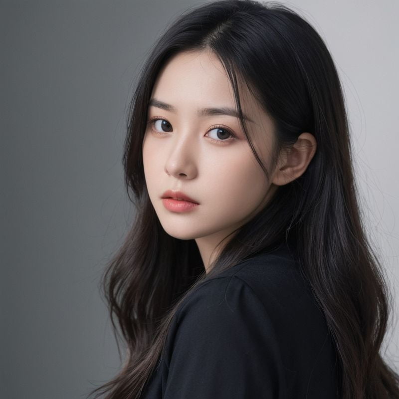 嘉興藝星有哪些面部整形骨干醫(yī)生？