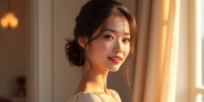 嘉興藝星的隆胸骨干醫(yī)生履歷如何？