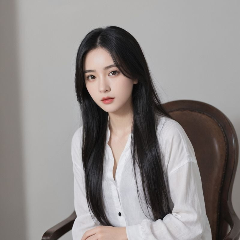 嘉興藝星的皮膚美容骨干醫(yī)生有什么特點(diǎn)？