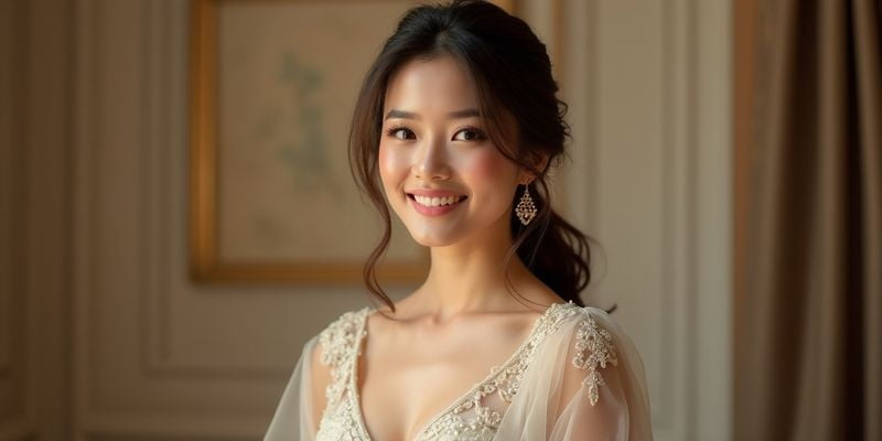 如何根據(jù)嘉興藝星醫(yī)生履歷選擇適合自己的整形醫(yī)生？