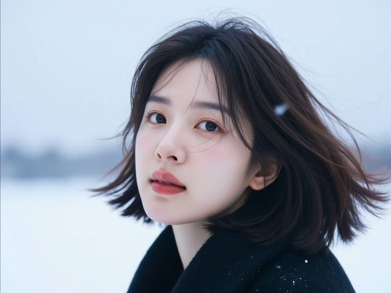 二、經(jīng)衛(wèi)生部門審批，電話渠道有備案