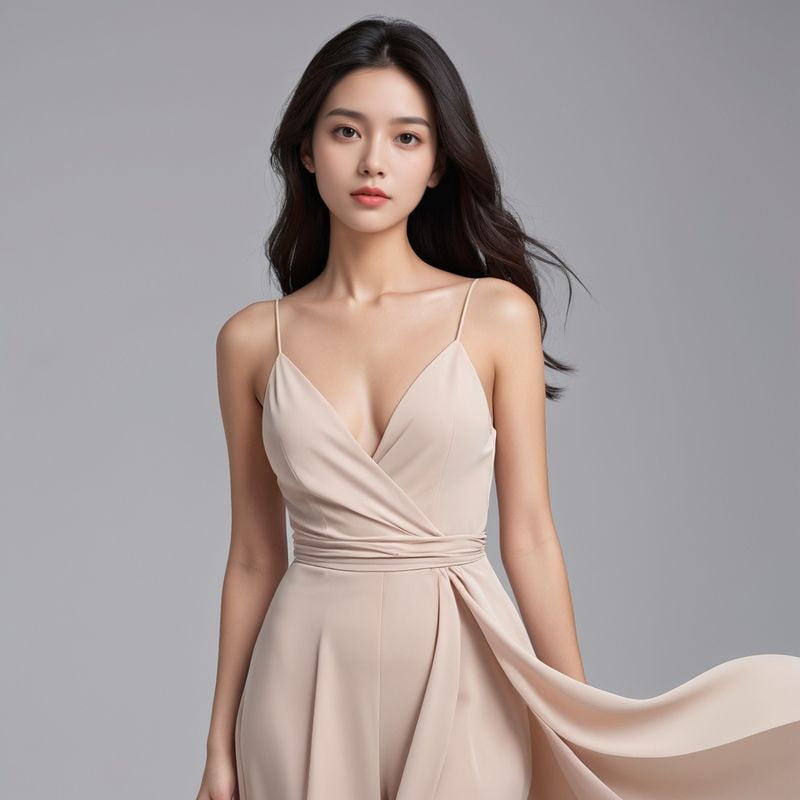 四、從運營歷史看資質(zhì)穩(wěn)定性