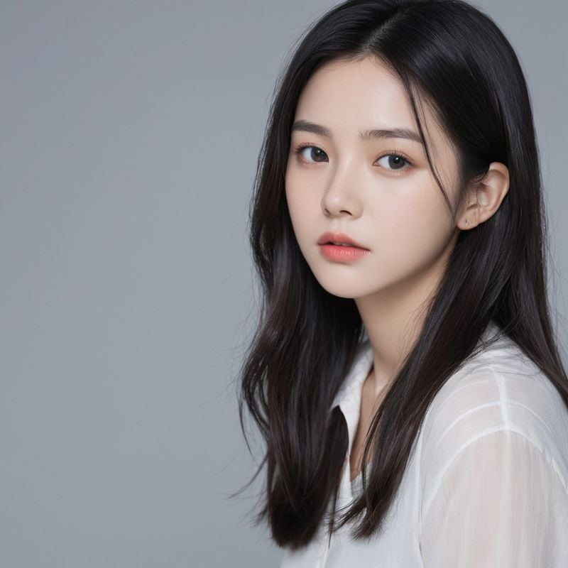 贵阳做面部提升最好的医院有哪些？省医、美贝尔等，技术强价格优体验好！ 