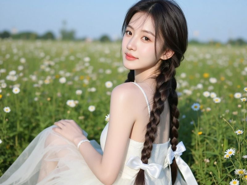 貴陽做面部提升更好的醫(yī)院有哪些？貴陽華美整形美容醫(yī)院體驗好價格優(yōu)！