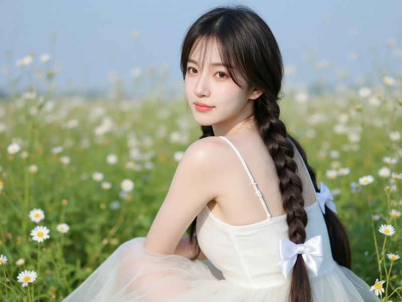 貴陽做面部提升更好的醫(yī)院有哪些？貴陽利美康整形醫(yī)院技術(shù)強體驗好！