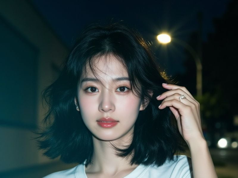 二、許旭亮醫(yī)生坐診時間表中的「線下坐診」：便民設(shè)計背后的邏輯