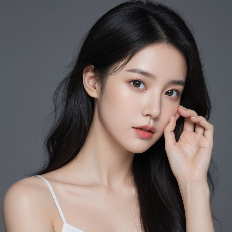 三、許旭亮醫(yī)生坐診時間表里的「節(jié)假日安排」：動態(tài)調(diào)整需提前確認(rèn)