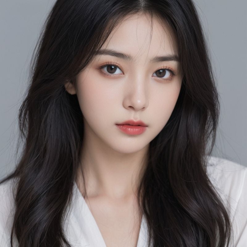 五、許旭亮醫(yī)生坐診時間表的「預(yù)約攻略」：避開誤區(qū)，精細(xì)約號