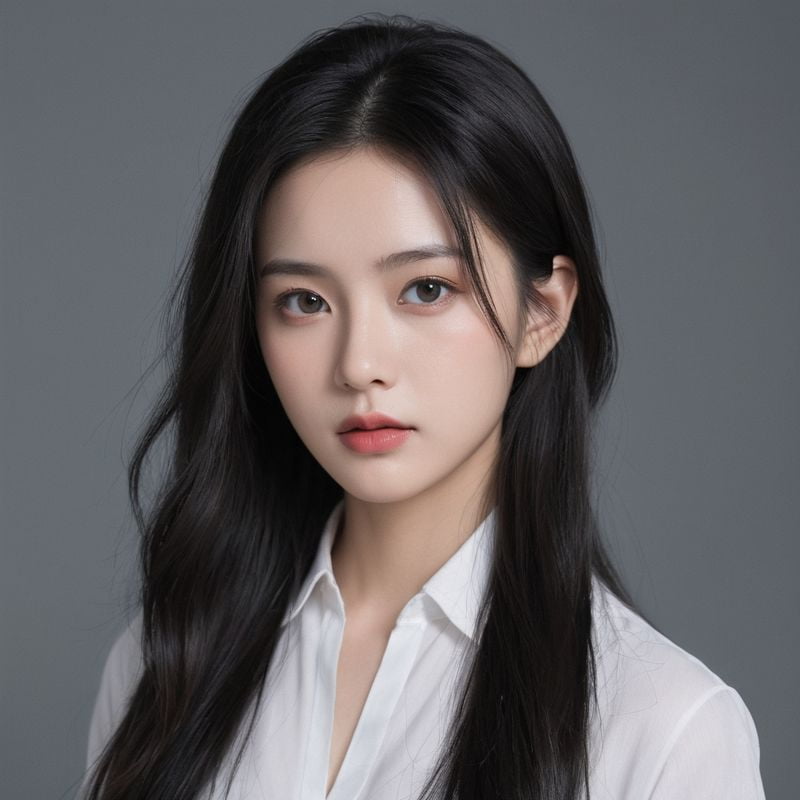 深圳名麗醫(yī)院屬于什么檔次？正規(guī)中端檔次醫(yī)美機構(gòu)，價格透明且醫(yī)生團隊口碑高！