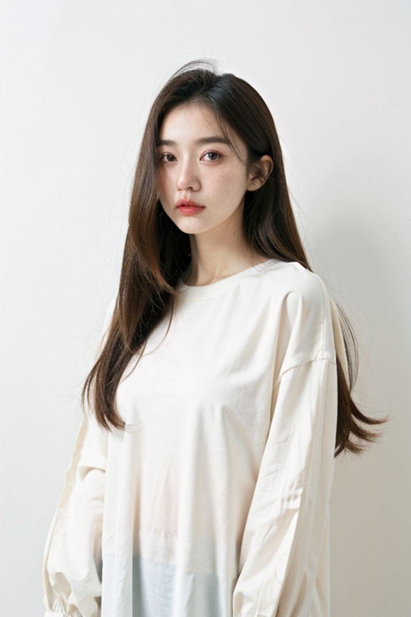 二、中端檔次依據(jù)