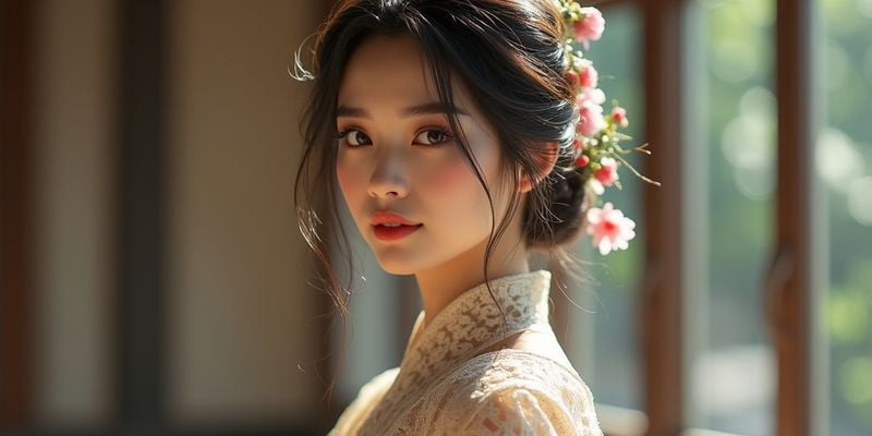 二、重庆李喆所在重庆松山医院的医疗实力支撑