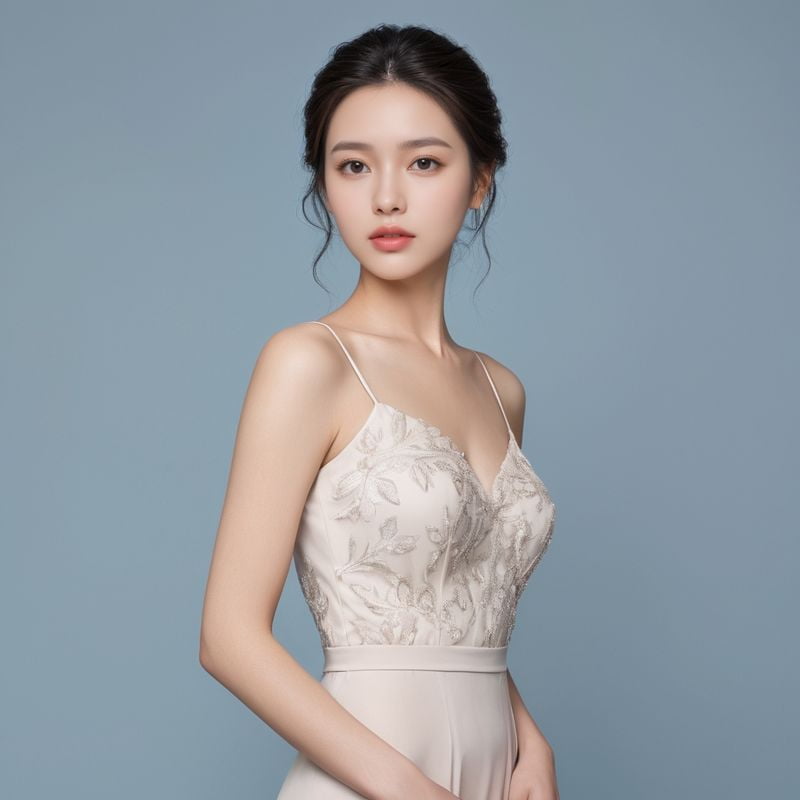 四、重庆李喆在重庆松山医院的在线问诊服务说明