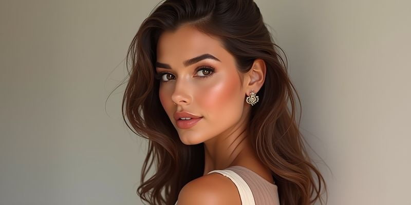 西安做腹壁整形,这两家正规医院值得选!国医崔鑫、中心刘宾技术牛价格美