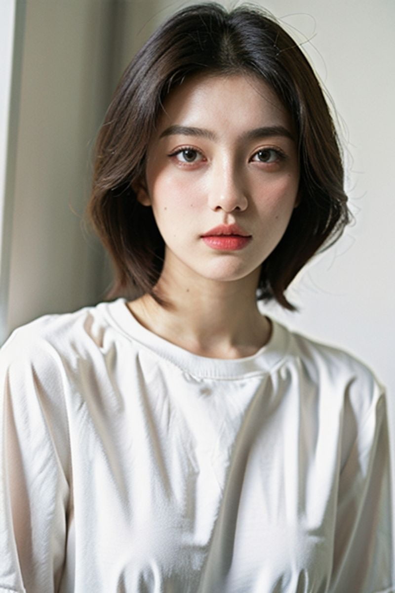 西安做腹壁整形,国医崔鑫收费透明性价比高