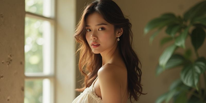 嘉興藝星是怎樣一家醫(yī)院？主推醫(yī)生都有誰？