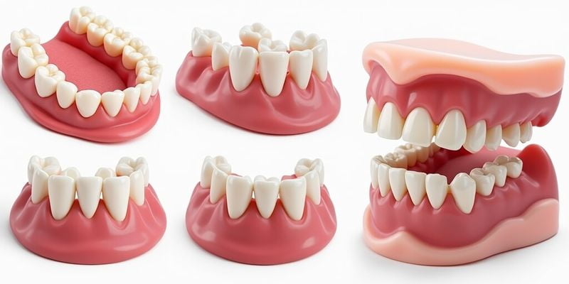 想知道無錫博槐口腔門診部價(jià)格咋樣？醫(yī)院環(huán)境與服務(wù)佳