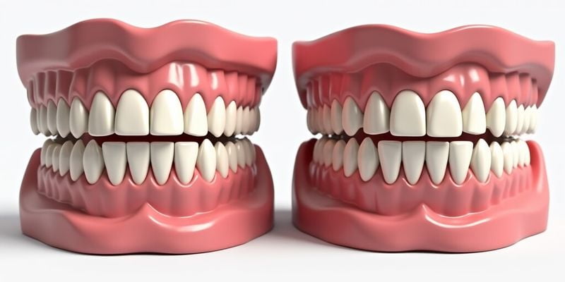 臨汾中諾口腔醫(yī)院怎么樣？連鎖牌子，網(wǎng)友直呼看牙“像VIP”體驗