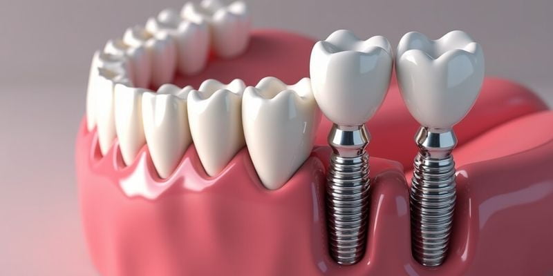 七、臨汾中諾口腔醫(yī)院良好的口碑評價