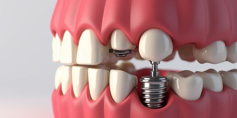 蘭溪萊恩口腔營業(yè)時間是幾點？原來是早8:30至晚6:00，節(jié)假日還正常接診呢！——預(yù)約與乘車路線