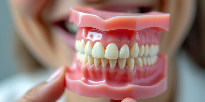 九江補(bǔ)牙價(jià)格大揭秘！中山口腔醫(yī)生技術(shù)實(shí)力