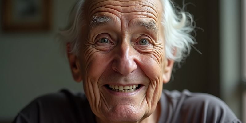 九江補(bǔ)牙價(jià)格大揭秘！中山口腔預(yù)約與就診流程