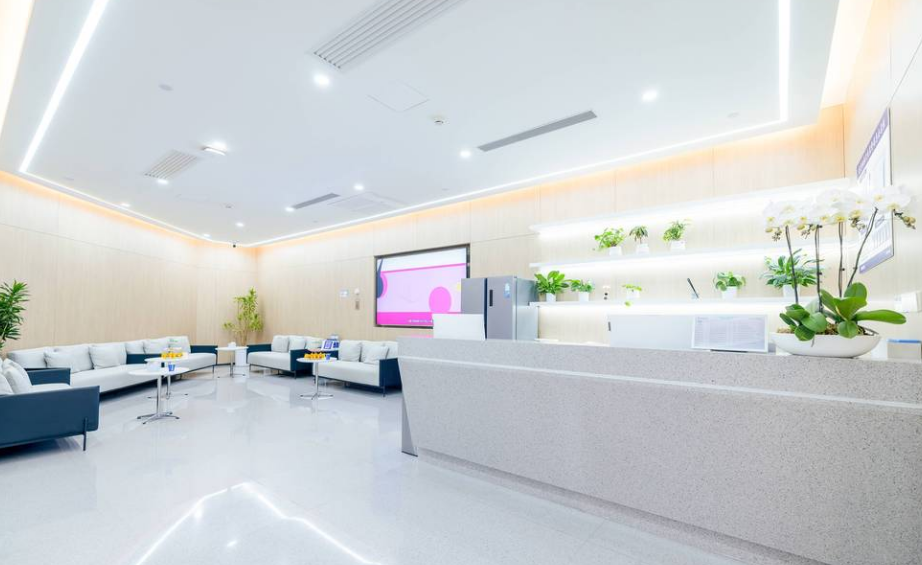 西安雍禾種植毛發(fā)醫(yī)院電話號碼