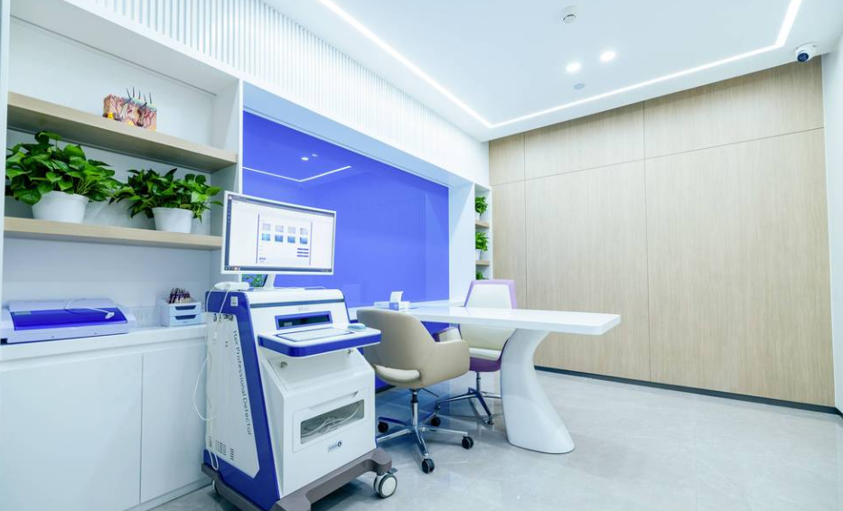 西安雍禾種植毛發(fā)醫(yī)院電話預約