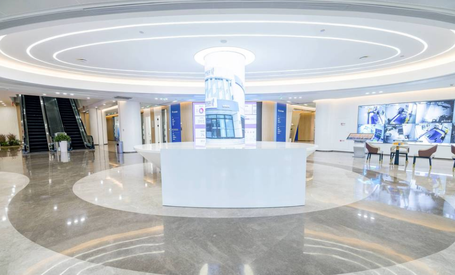 長(zhǎng)沙雍禾植發(fā)是正規(guī)醫(yī)院?jiǎn)? width=