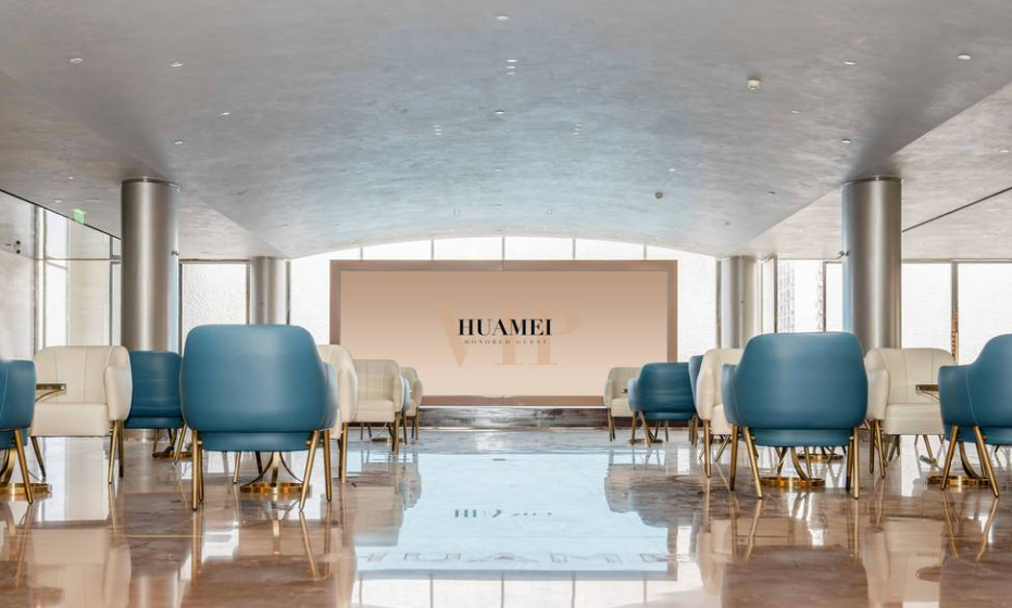 西安画美医疗美容医院怎么样