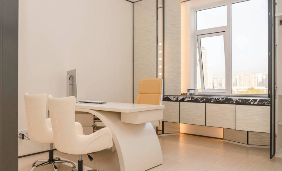 西安画美医疗美容医院有谁去过