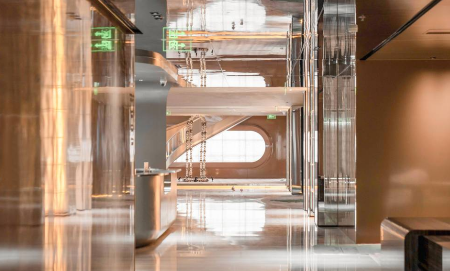 西安画美医疗美容医院正规靠谱吗