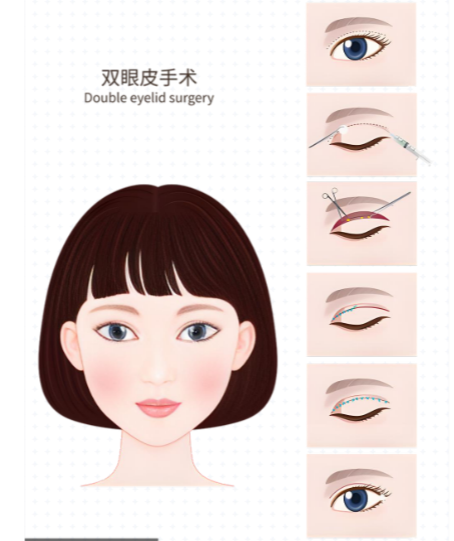 成都李瑞萱野生范例