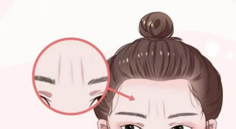 北京任沖川字紋切除在哪個醫(yī)院多少錢