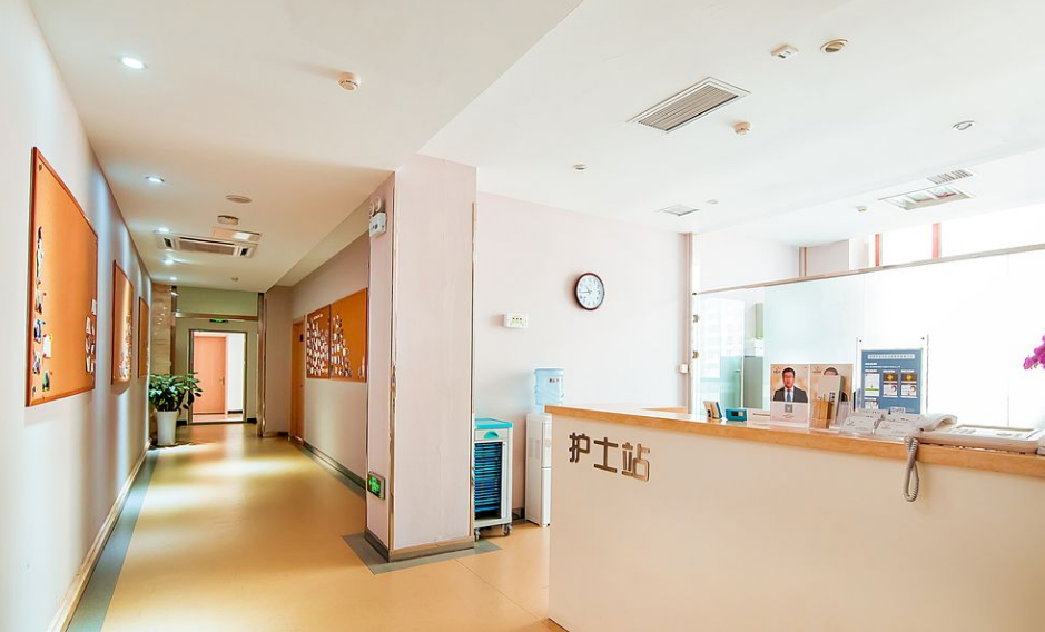 劉志剛做眼睛修復(fù)技術(shù)怎么樣