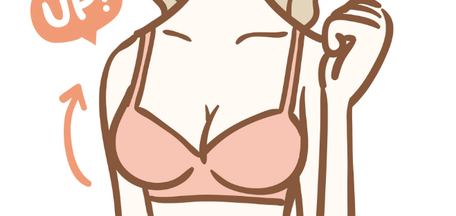 上海閔行區(qū)隆胸醫(yī)院