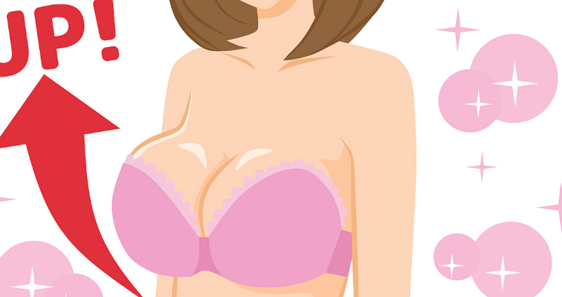 上海閔行區(qū)隆胸醫(yī)院排名前十www.66ub.cn