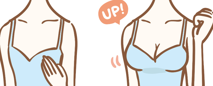 上海閔行區(qū)隆胸醫(yī)院選擇建議